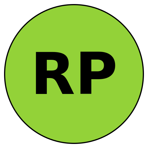 ReliablePaths